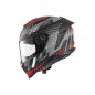 HELMET HYPER XR 92BM XL