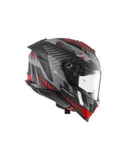 HELMET HYPER XR 92BM XL