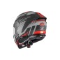 HELMET HYPER XR 92BM XL