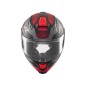 HELMET HYPER XR 92BM XL