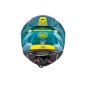 HELMET HYPER XR 21 LG