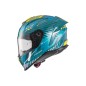 HELMET HYPER XR 21 LG