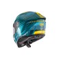 HELMET HYPER XR 21 LG