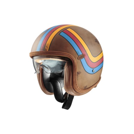 HLMT VTG PLAT BOEXBM XS