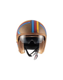 HLMT VTG PLAT BOEXBM XS