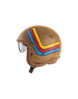 HLMT VTG PLAT BOEXBM MD