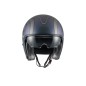 HELMET VINTAGE IRIDEBM XS
