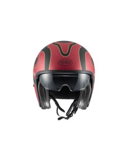 HELMET VINTAGE FR 2BM XL