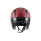 HELMET VINTAGE FR 2BM XL