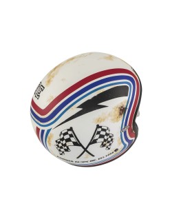 HELMET VNTGE BTR 12BM XS