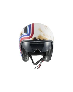HELMET VNTGE BTR 12BM SM