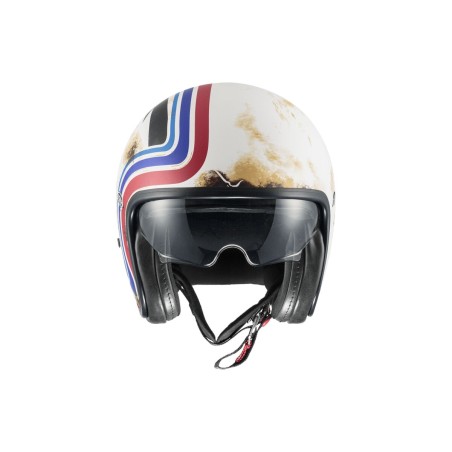 HELMET VNTGE BTR 12BM SM
