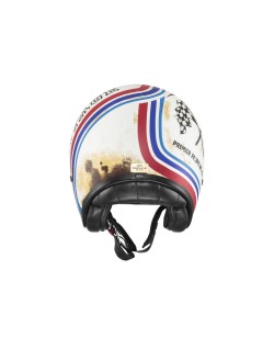 HELMET VNTGE BTR 12BM SM