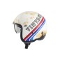 HELMET VNTGE BTR 12BM XL