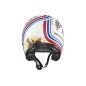 HELMET VNTGE BTR 12BM XL