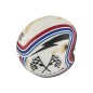 HELMET VNTGE BTR 12BM XL