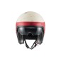 HELMET VINTAGE K8BM XL
