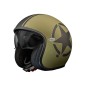 HELMET VNTGE SG MILBM XL