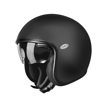 HELMET VNTGE U9BM MD