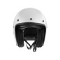 HELMET VNTGE CLASS U8 LG