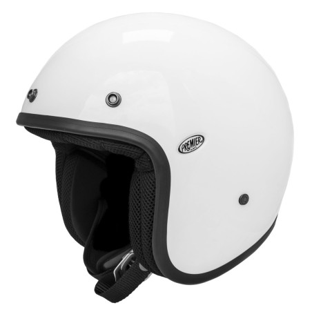HELMET VNTGE CLASS U8 XL