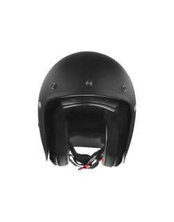 HELMET VNTGE CS U9BM SM