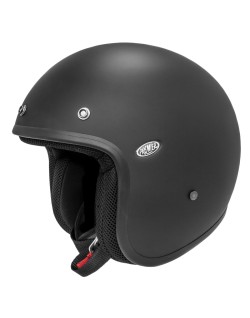 HELMET VNTGE CS U9BM XL
