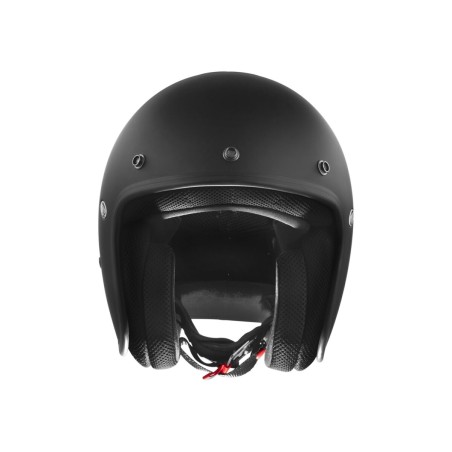 HELMET VNTGE CS U9BM XL