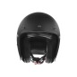 HELMET VNTGE CS U9BM 2X
