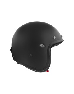 HELMET VNTGE CS U9BM 2X