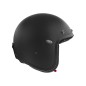 HELMET VNTGE CS U9BM 2X
