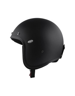 HELMET VNTGE CS U9BM 2X