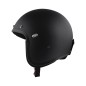 HELMET VNTGE CS U9BM 2X