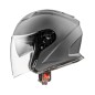 HELMET DOKKER U17 BM SM
