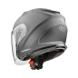 HELMET DOKKER U17 BM SM
