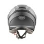 HELMET DOKKER U17 BM SM