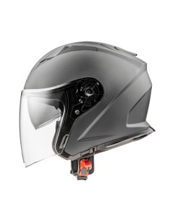 HELMET DOKKER U17 BM 2X