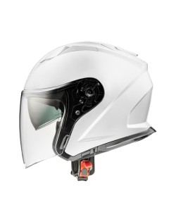 HELMET DOKKER U8 SM