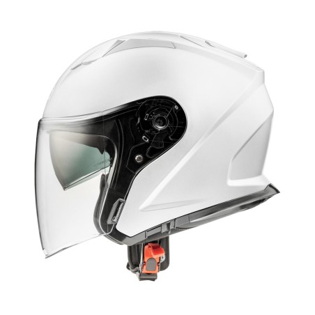 HELMET DOKKER U8 SM