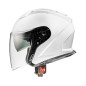 HELMET DOKKER U8 SM