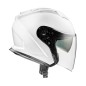 HELMET DOKKER U8 SM