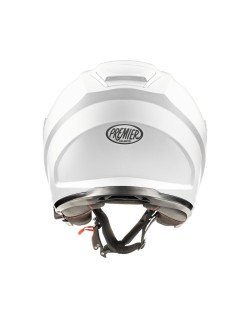 HELMET DOKKER U8 XL