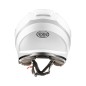 HELMET DOKKER U8 XL