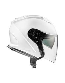 HELMET DOKKER U8 XL
