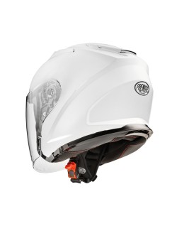 HELMET DOKKER U8 XL