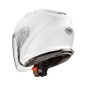 HELMET DOKKER U8 XL