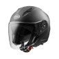 HELMET DOKKER U9 BM SM