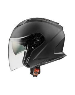 HELMET DOKKER U9 BM MD