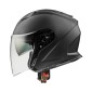 HELMET DOKKER U9 BM MD