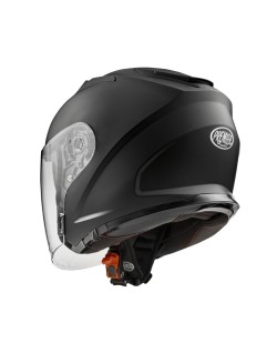HELMET DOKKER U9 BM XL
